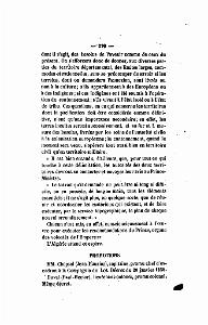 HISTOIRE DE LA GENDARMERIE D AFRIQUE 1860_000564